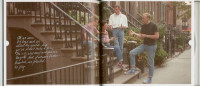 Preview: Big Boys (CD) Preview: Big Boys (CD)