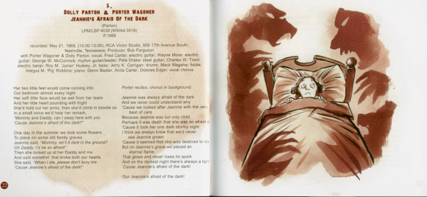 Shit Happens! Songs Of Everyday Life (CD & 68 Page Booklet)