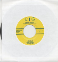 Preview: Little Bit Of Money - Sun Days (7inch, 45rpm) Preview: Little Bit Of Money - Sun Days (7inch, 45rpm)