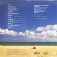 Preview: I'd Rather Go Blonde (LP) Preview: I'd Rather Go Blonde (LP)