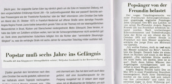 Die frühen Jahre & Raritäten (2-CD)