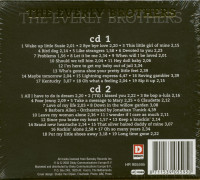 Preview: Original Gold (2-CD) Preview: Original Gold (2-CD)