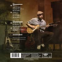 Preview: Recorded By Martin Meinschäfer II (2-LP. 180g Vinyl ) Preview: Recorded By Martin Meinschäfer II (2-LP. 180g Vinyl )