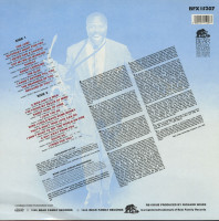 Preview: Rockin' & Jivin' 1956/58 Vol.2 (LP) Preview: Rockin' & Jivin' 1956/58 Vol.2 (LP)