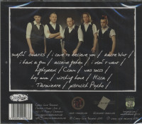 Preview: Bilingual (CD) Preview: Bilingual (CD)