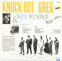 Preview: Wig Out (LP, 10inch + 7inch Single, Ltd.) Preview: Wig Out (LP, 10inch + 7inch Single, Ltd.)