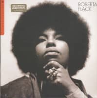 Preview: Now Playing (Crystal Clear Vinyl) (LP) Preview: Now Playing (Crystal Clear Vinyl) (LP)