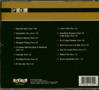 Preview: An Introduction To Ted Taylor (CD) Preview: An Introduction To Ted Taylor (CD)