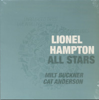 Preview: Black Forest Vibes - Unveröffentlichte Bänder Live In Villingen 1977 (LP) Preview: Black Forest Vibes - Unveröffentlichte Bänder Live In Villingen 1977 (LP)