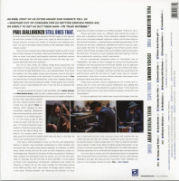 Preview: Play (LP) Preview: Play (LP)