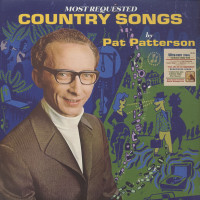 Preview: Most Requested Country Songs (LP) Preview: Most Requested Country Songs (LP)