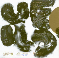 Preview: Seven Veils - Baby, Baby, Baby (7inch, 45rpm, PS, Ltd.) Preview: Seven Veils - Baby, Baby, Baby (7inch, 45rpm, PS, Ltd.)