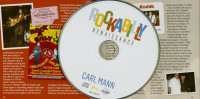Preview: Rockabilly Renaissance (CD) Preview: Rockabilly Renaissance (CD)