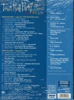 Preview: Town Hall Party Aug.29 & Sep.5 1959 DVD (0) Preview: Town Hall Party Aug.29 & Sep.5 1959 DVD (0)