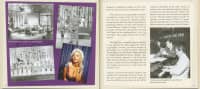 Preview: Rock Around The Rock Pile (CD) Preview: Rock Around The Rock Pile (CD)