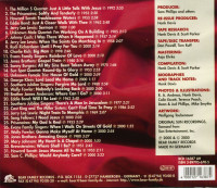 Preview: Sun Gospel (CD) Preview: Sun Gospel (CD)