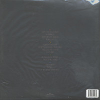 Preview: Live From The Ryman (2-LP, 180g Vinyl) Preview: Live From The Ryman (2-LP, 180g Vinyl)