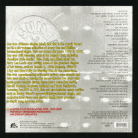 Preview: The Sun Singles Vol.4 (4-CD Deluxe Box Set) Preview: The Sun Singles Vol.4 (4-CD Deluxe Box Set)