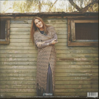 Preview: Safe In The Arms Of Time (2-LP) Preview: Safe In The Arms Of Time (2-LP)