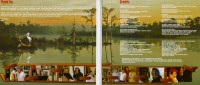 Preview: Swamp Poppin' (CD) Preview: Swamp Poppin' (CD)