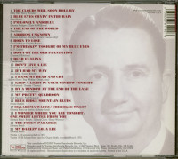 Preview: The Home Recordings (CD) Preview: The Home Recordings (CD)