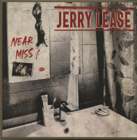 Preview: Near Miss! (LP) Preview: Near Miss! (LP)