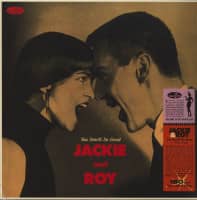 Preview: You Smell So Good (LP, 180g Vinyl, Ltd.) Preview: You Smell So Good (LP, 180g Vinyl, Ltd.)