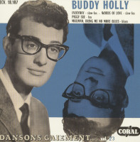 Preview: Danson Gaiement ... Vol.23 (7inch, 33rpm, EP) Preview: Danson Gaiement ... Vol.23 (7inch, 33rpm, EP)