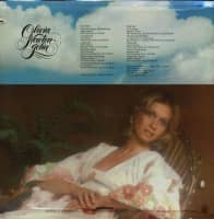 Preview: Have You Never Been Mellow (LP, Cut-out) Preview: Have You Never Been Mellow (LP, Cut-out)