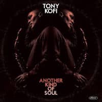 Preview: Another Kind Of Soul (LP, 180g Vinyl, Ltd.) Preview: Another Kind Of Soul (LP, 180g Vinyl, Ltd.)