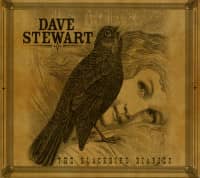 Preview: The Blackbird Diaries (CD) Preview: The Blackbird Diaries (CD)