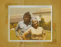Preview: Church In The Wildwood - Appalachian Gospel (CD Cut-Out) Preview: Church In The Wildwood - Appalachian Gospel (CD Cut-Out)