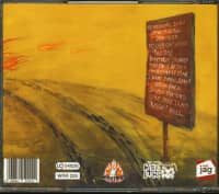Preview: Have A Ball (CD) Preview: Have A Ball (CD)