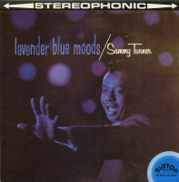 Preview: Lavender Blue Moods (LP) Preview: Lavender Blue Moods (LP)
