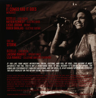 Preview: Don't Want You Anyway - Girls No Good (7inch, 45rpm) Preview: Don't Want You Anyway - Girls No Good (7inch, 45rpm)