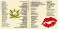 Preview: The Bus Songs (CD) Preview: The Bus Songs (CD)