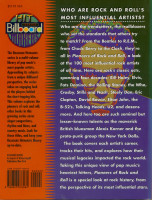 Preview: Pioneers Of Rock And Roll - 100 Artists Who Changed The Face Of Rock by Harry Sumrall Preview: Pioneers Of Rock And Roll - 100 Artists Who Changed The Face Of Rock by Harry Sumrall