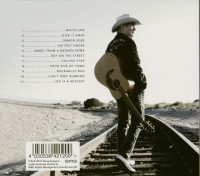 Preview: A Story I Got To Tell (CD) Preview: A Story I Got To Tell (CD)