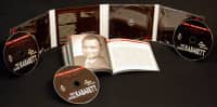Preview: 100 Jahre Kabarett Teil 2 (3-CD) Preview: 100 Jahre Kabarett Teil 2 (3-CD)