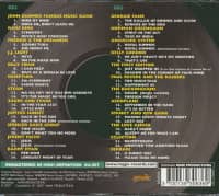 Preview: Vol.2, Fantastic French 60 - 70s Singles (2-CD) Preview: Vol.2, Fantastic French 60 - 70s Singles (2-CD)