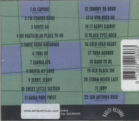 Preview: Indo Rock Vol.1 (CD) Preview: Indo Rock Vol.1 (CD)