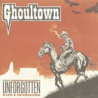 Preview: The Unforgotten: Rare And Un-Released (Limited Edition)(LP) Preview: The Unforgotten: Rare And Un-Released (Limited Edition)(LP)