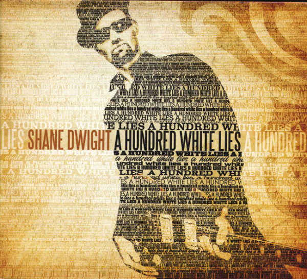 Hundred White Lies Hundred White Lies