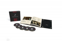 Preview: American Epic (5-CD-Book Set) Preview: American Epic (5-CD-Book Set)