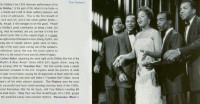 Preview: The Ed Sullivan Years - Rhythm & Blues Revue (CD) Preview: The Ed Sullivan Years - Rhythm & Blues Revue (CD)