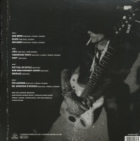 Preview: Fist Full Of Devils (2-LP, 180g Vinyl, Ltd & CD) Preview: Fist Full Of Devils (2-LP, 180g Vinyl, Ltd & CD)
