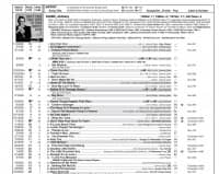 Preview: Joel Whitburn's Top Country Singles 1944-2017 Preview: Joel Whitburn's Top Country Singles 1944-2017