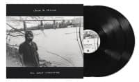 Preview: The Great Unknowing (2-LP) Preview: The Great Unknowing (2-LP)