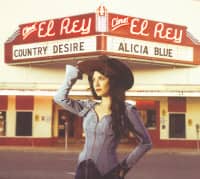 Preview: Country Desire (CD) Preview: Country Desire (CD)