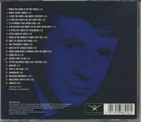 Preview: Come On In - Columbia And Monument Country Hits 1972-1979 (CD) Preview: Come On In - Columbia And Monument Country Hits 1972-1979 (CD)